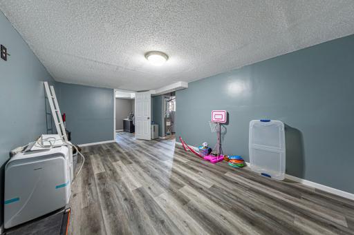 404 3rd Avenue, Pemberton, MN 56078