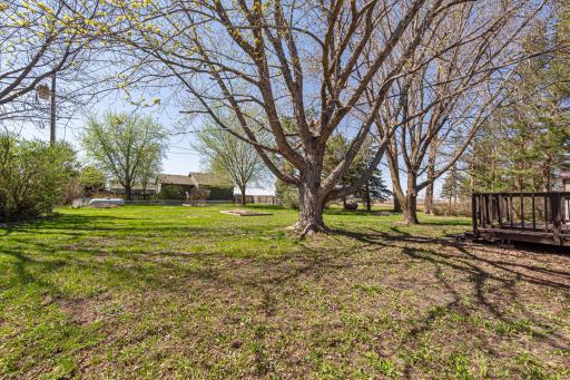 404 3rd Avenue, Pemberton, MN 56078