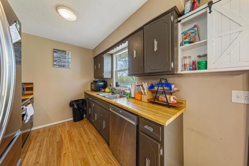 404 3rd Avenue, Pemberton, MN 56078