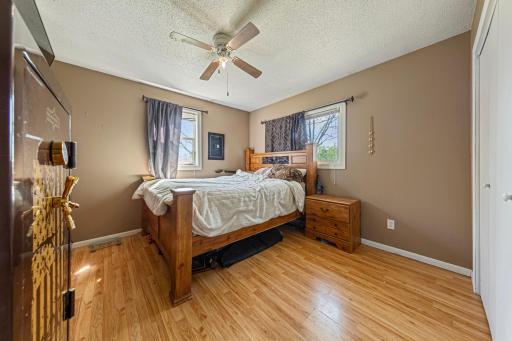 404 3rd Avenue, Pemberton, MN 56078
