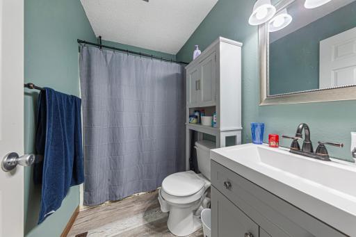 404 3rd Avenue, Pemberton, MN 56078