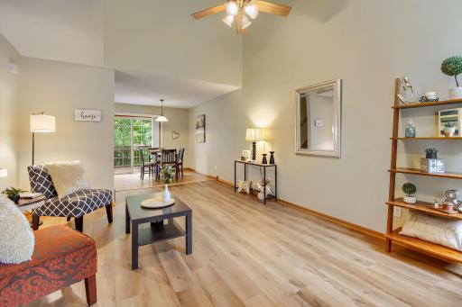 6333 Palomino Place, Forest Lake, MN 55025