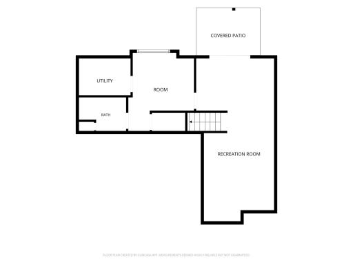 1st_floor_6333_palamino_place_forest_lake_without_dim.jpg