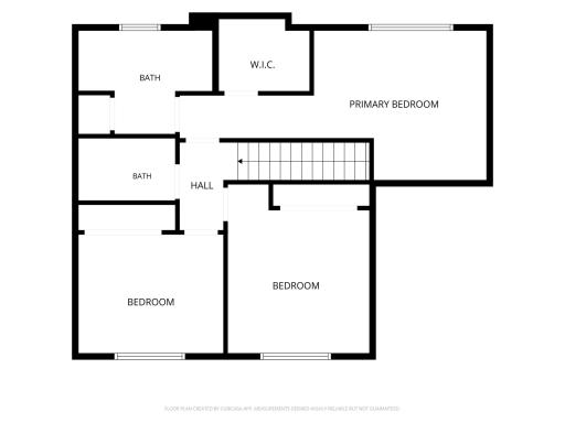 3rd_floor_6333_palamino_place_forest_lake_without_dim.jpg