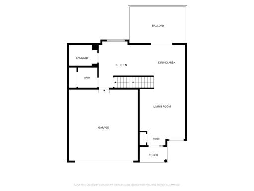 2nd_floor_6333_palamino_place_forest_lake_without_dim.jpg