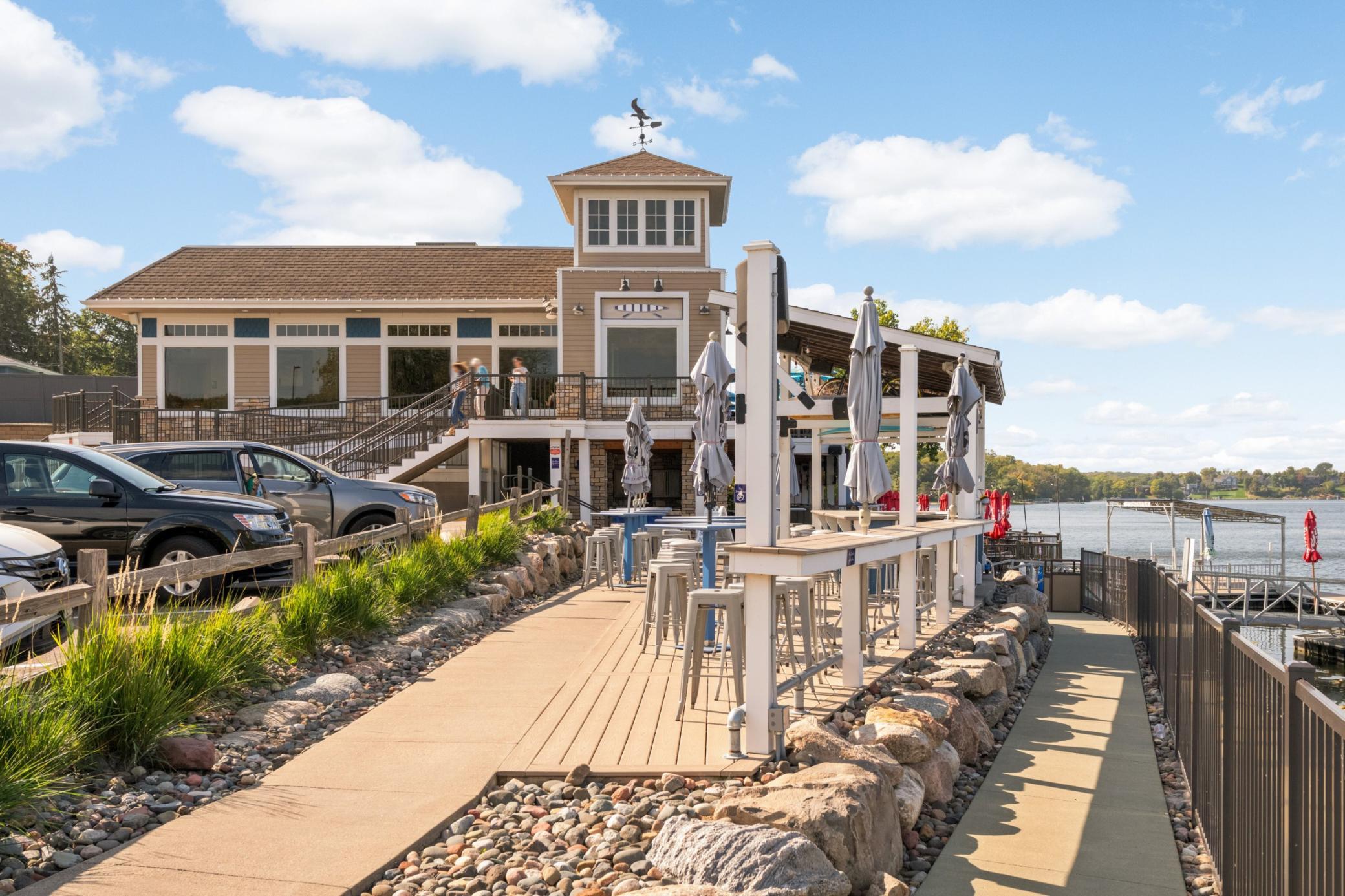 Photo 44