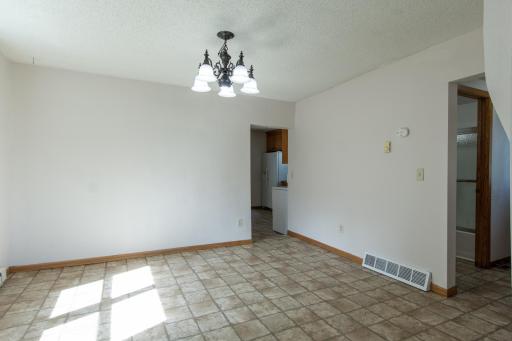 1517 Norwood Street, Brainerd, MN 56401