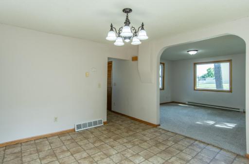 1517 Norwood Street, Brainerd, MN 56401