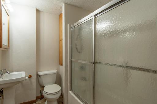 1517 Norwood Street, Brainerd, MN 56401