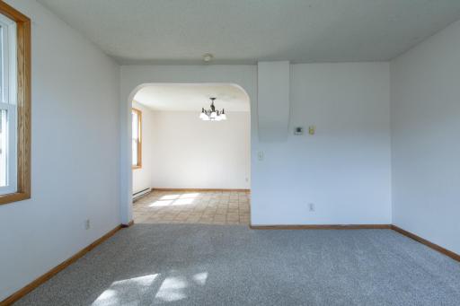 1517 Norwood Street, Brainerd, MN 56401