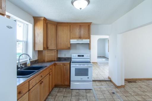 1517 Norwood Street, Brainerd, MN 56401