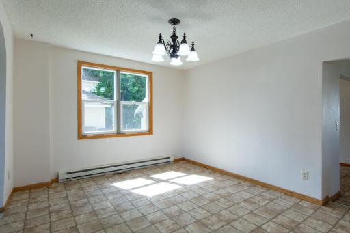 1517 Norwood Street, Brainerd, MN 56401