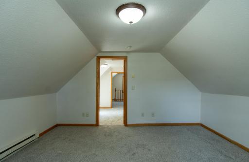 1517 Norwood Street, Brainerd, MN 56401