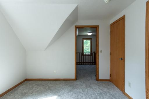 1517 Norwood Street, Brainerd, MN 56401