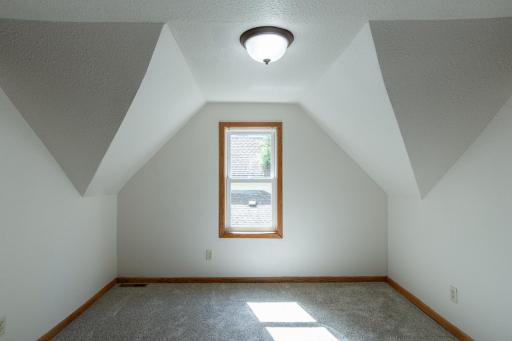 1517 Norwood Street, Brainerd, MN 56401