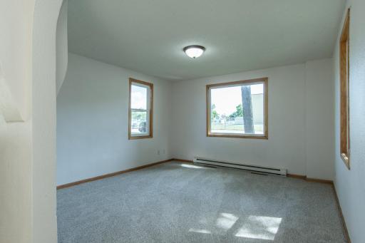 1517 Norwood Street, Brainerd, MN 56401