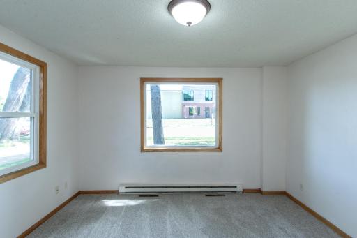 1517 Norwood Street, Brainerd, MN 56401