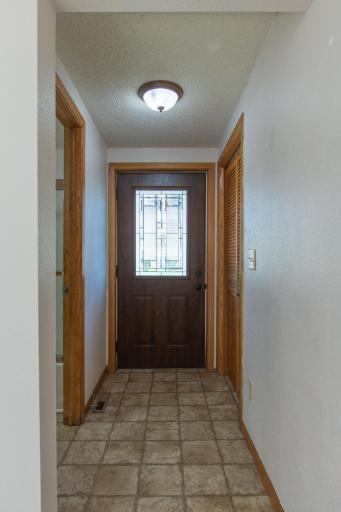 1517 Norwood Street, Brainerd, MN 56401