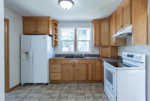 1517 Norwood Street, Brainerd, MN 56401