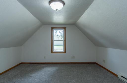 1517 Norwood Street, Brainerd, MN 56401