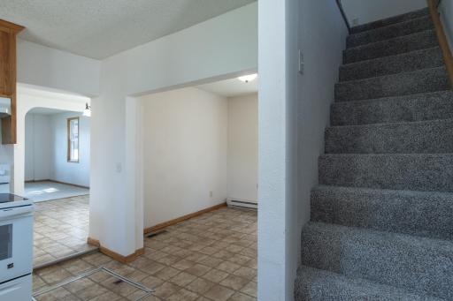 1517 Norwood Street, Brainerd, MN 56401