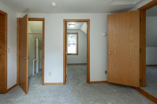 1517 Norwood Street, Brainerd, MN 56401