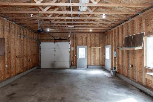 1517 Norwood Street, Brainerd, MN 56401