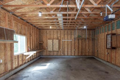 1517 Norwood Street, Brainerd, MN 56401