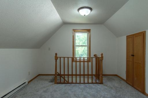 1517 Norwood Street, Brainerd, MN 56401