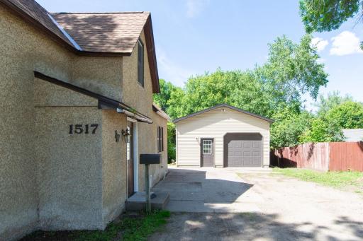 1517 Norwood Street, Brainerd, MN 56401