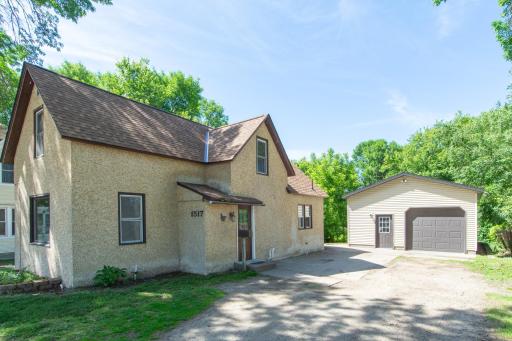 1517 Norwood Street, Brainerd, MN 56401