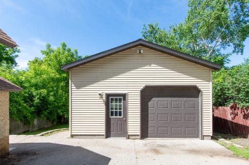 1517 Norwood Street, Brainerd, MN 56401