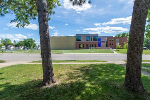 1517 Norwood Street, Brainerd, MN 56401
