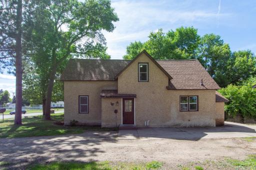 1517 Norwood Street, Brainerd, MN 56401