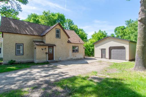 1517 Norwood Street, Brainerd, MN 56401