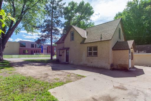 1517 Norwood Street, Brainerd, MN 56401
