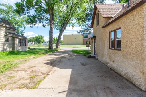 1517 Norwood Street, Brainerd, MN 56401