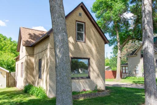 1517 Norwood Street, Brainerd, MN 56401