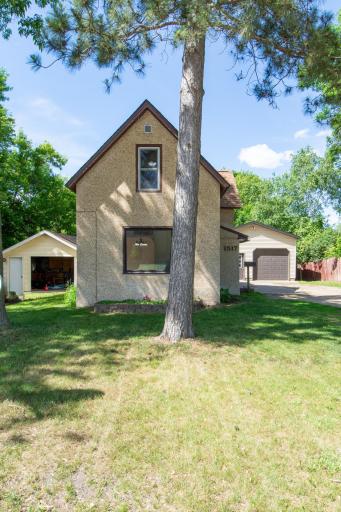 1517 Norwood Street, Brainerd, MN 56401