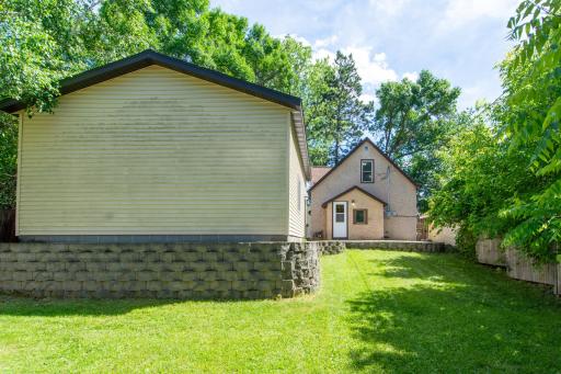 1517 Norwood Street, Brainerd, MN 56401