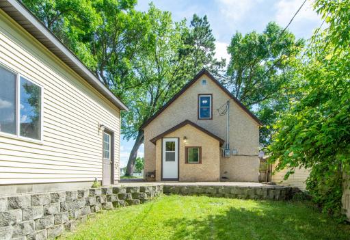 1517 Norwood Street, Brainerd, MN 56401