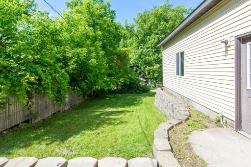 1517 Norwood Street, Brainerd, MN 56401