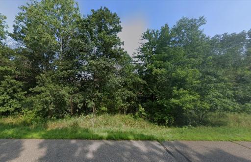 28165 Lily Street NW, Isanti, MN 55040