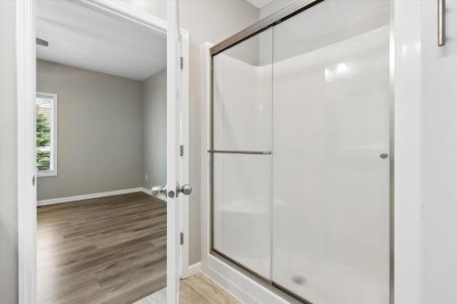 4147 Blakewood Drive, Shakopee, MN 55379