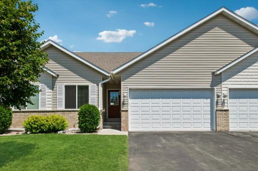 4147 Blakewood Drive, Shakopee, MN 55379