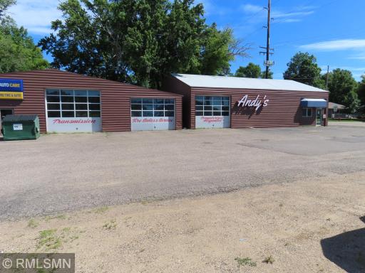 Annandale, MN 55302