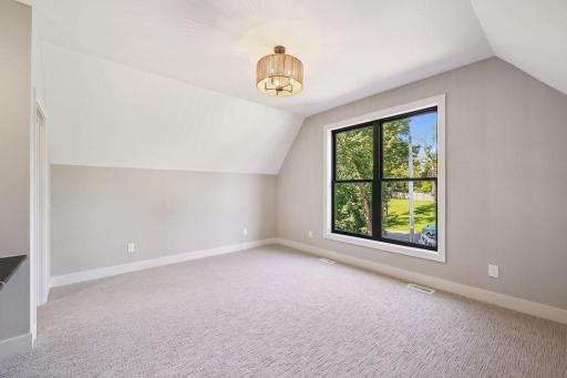 3061 Lake Shore Boulevard, Minnetonka, MN 55391