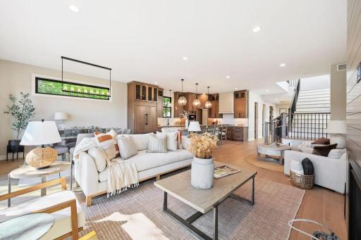 3061 Lake Shore Boulevard, Minnetonka, MN 55391