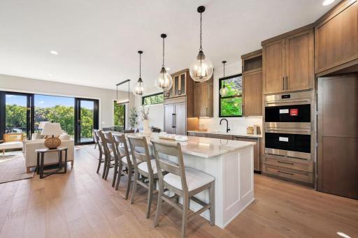 3061 Lake Shore Boulevard, Minnetonka, MN 55391