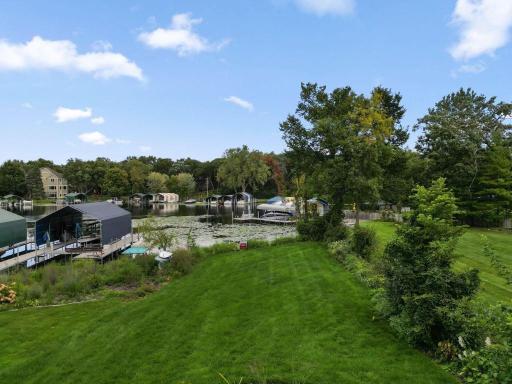 3061 Lake Shore Boulevard, Minnetonka, MN 55391